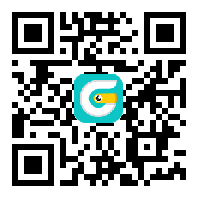 帝星战魂扫码下载