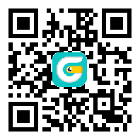 帝星战魂扫码下载