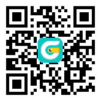 帝星战魂扫码下载