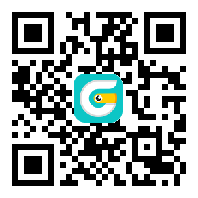 帝星战魂扫码下载