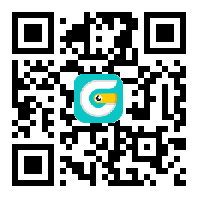 帝星战魂扫码下载