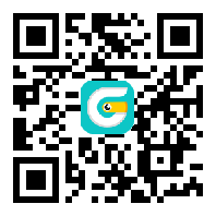 帝星战魂扫码下载