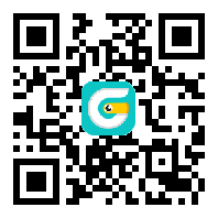 帝星战魂扫码下载