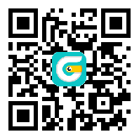 帝星战魂扫码下载