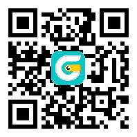 帝星战魂扫码下载