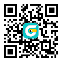 帝星战魂扫码下载