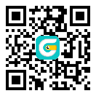 阴阳界扫码下载