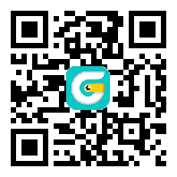 神兽连萌扫码下载