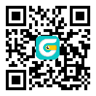神兽连萌扫码下载