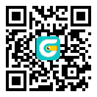 阴阳界扫码下载