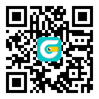 神兽连萌扫码下载