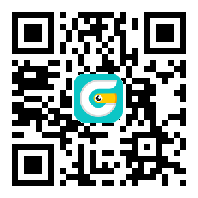 阴阳界扫码下载