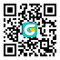 神兽连萌扫码下载