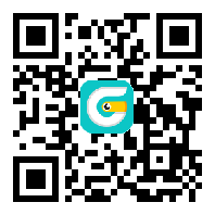 神兽连萌扫码下载