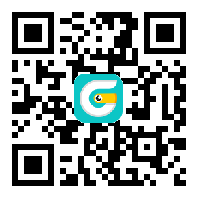 烈焰皇城扫码下载