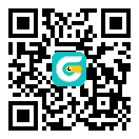 烈焰皇城扫码下载