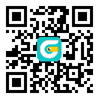 烈焰皇城扫码下载