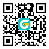 阴阳界扫码下载