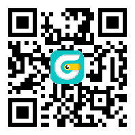真牛传奇扫码下载