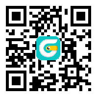 龙心战纪扫码下载