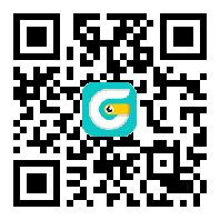龙心战纪扫码下载