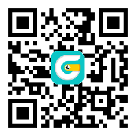 龙心战纪扫码下载