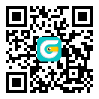 龙心战纪扫码下载
