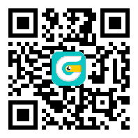 龙心战纪扫码下载