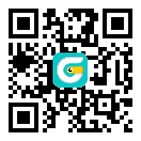 纳兹冒险记扫码下载