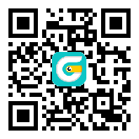 纳兹冒险记扫码下载