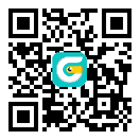 魔龙之怒扫码下载