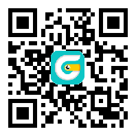 龙之力量扫码下载