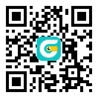 帝星战魂扫码下载