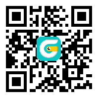 帝星战魂扫码下载