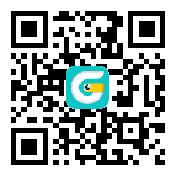 龙之力量扫码下载