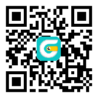 真牛传奇扫码下载