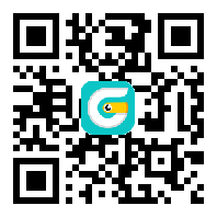 龙心战纪扫码下载