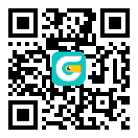 龙心战纪扫码下载