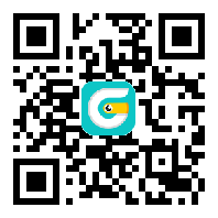 异度王冠扫码下载