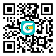 神魔仙逆扫码下载