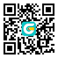 神魔仙逆扫码下载