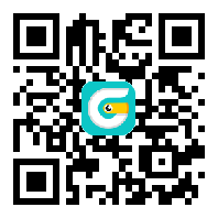 神魔仙逆扫码下载