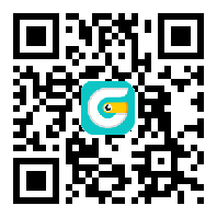 神魔仙逆扫码下载