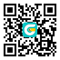 神魔仙逆扫码下载