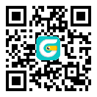 真三国快打扫码下载