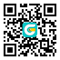 真三国快打扫码下载