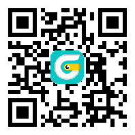萌将春秋OL扫码下载