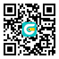 萌将春秋OL扫码下载