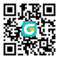 萌将春秋OL扫码下载