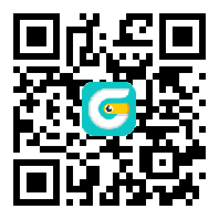 萌将春秋OL扫码下载